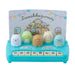 Maruka Sumikko Gurashi Hopping Mini Piano Japan 192013- Japan Figure Store - #1 Bring To You The Best Japanese Goods