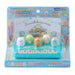 Maruka Sumikko Gurashi Hopping Mini Piano Japan 192013- Japan Figure Store - #1 Bring To You The Best Japanese Goods