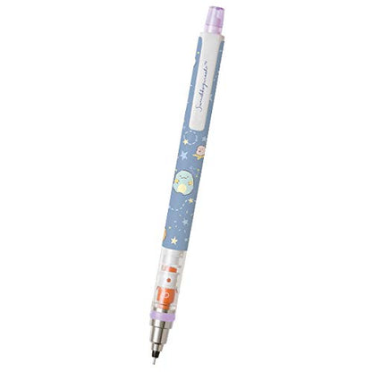 SAN-X Mechanical Pencil 0.5Mm Sumikko Gurashi Kuru Toga- Japan Figure Store - #1 Bring To You The Best Japanese Goods