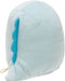 SAN-X Plush Doll Sumikko Gurashi Collection Sumikko'S Lizard Size Small Tjn- Japan Figure Store - #1 Bring To You The Best Japanese Goods