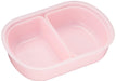 Sumikko Gurashi Lunch Market Tight Lunch Box- Japan Figure Store - #1 Bring To You The Best Japanese Goods