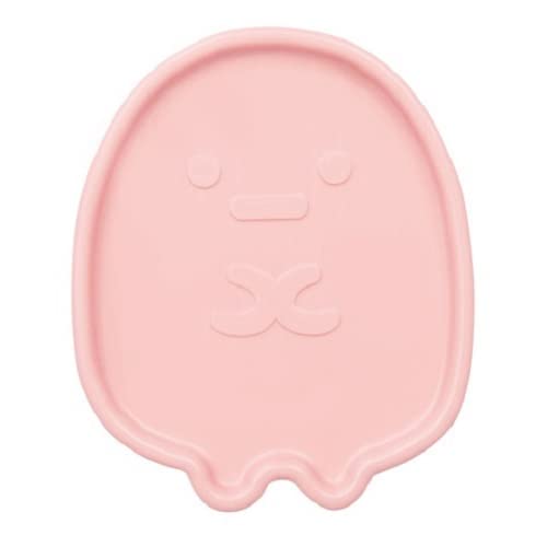 Sumikko Gurashi Perfect Round Frame Set 191928- Japan Figure Store - #1 Bring To You The Best Japanese Goods