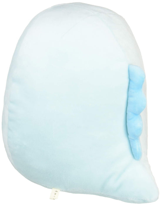 SAN-X Plush Doll Sumikko Gurashi Tokage M Size Tjn- Japan Figure Store - #1 Bring To You The Best Japanese Goods
