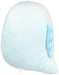 SAN-X Plush Doll Sumikko Gurashi Tokage M Size Tjn- Japan Figure Store - #1 Bring To You The Best Japanese Goods