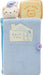 SAN-X Plush Doll Sumikko Gurashi Story Book With Cat Tjn- Japan Figure Store - #1 Bring To You The Best Japanese Goods