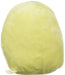 Plush Doll Sumikko Gurashi Collection Sumikko'S Penguin Size Small- Japan Figure Store - #1 Bring To You The Best Japanese Goods