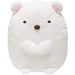 SAN-X Plush Doll Sumikko Gurashi Pola Bear Size Large Tjn- Japan Figure Store - #1 Bring To You The Best Japanese Goods