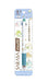 San-X Sumikko Gurashi Sarasa Multi 4+1 Pr06704 Japan- Japan Figure Store - #1 Bring To You The Best Japanese Goods