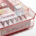 Sumikko Gurashi Stamp Set L Ft64001- Japan Figure Store - #1 Bring To You The Best Japanese Goods