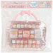 Sumikko Gurashi Stamp Set L Ft64001- Japan Figure Store - #1 Bring To You The Best Japanese Goods