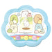 Takara Tomy Sumikko Gurashi Sumikko Catch Japanese Sumikko Toys Kawaii Toys- Japan Figure Store - #1 Bring To You The Best Japanese Goods