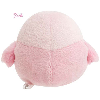 San-X Sumikko Gurashi Premium Collection Everyone Kotorikko Outing Mf51201- Japan Figure Store - #1 Bring To You The Best Japanese Goods