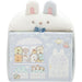 SAN-X Sumikko Gurashi Scene Plush Toy Usagi Meister Cafe- Japan Figure Store - #1 Bring To You The Best Japanese Goods