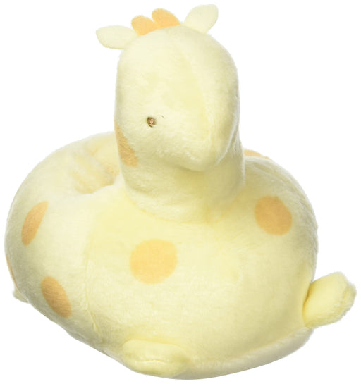 SAN-X Sumikko Gurashi Hand Sized Plush Doll Giraffe Car- Japan Figure Store - #1 Bring To You The Best Japanese Goods