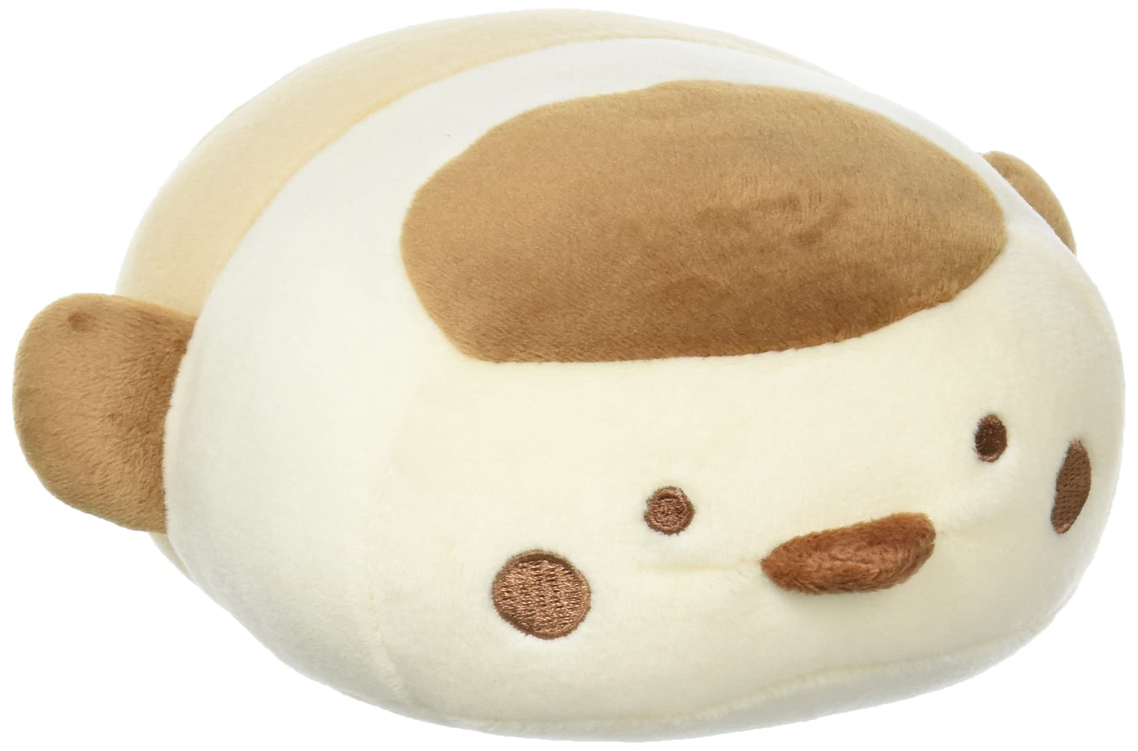 SAN-X Plush Doll Sumikko Gurashi Super Mochi Mochi Suzume Tjn- Japan Figure Store - #1 Bring To You The Best Japanese Goods