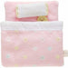 SAN-X Plush Doll Sumikkogurashi Futon Bedquilt Tjn- Japan Figure Store - #1 Bring To You The Best Japanese Goods