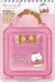 F-TOYS Sumikko Gurashi Kirakira Odekake Bag 10Pcs Box- Japan Figure Store - #1 Bring To You The Best Japanese Goods