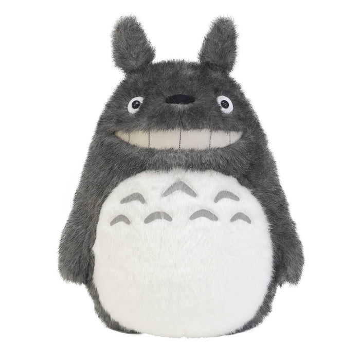 Sun Arrow Big Totoro LK-9018- Japan Figure Store - #1 Bring To You The Best Japanese Goods
