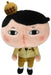 Oshiri Tantei Plush Doll S- Japan Figure Store - #1 Bring To You The Best Japanese Goods