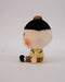Oshiri Tantei Plush Doll S- Japan Figure Store - #1 Bring To You The Best Japanese Goods