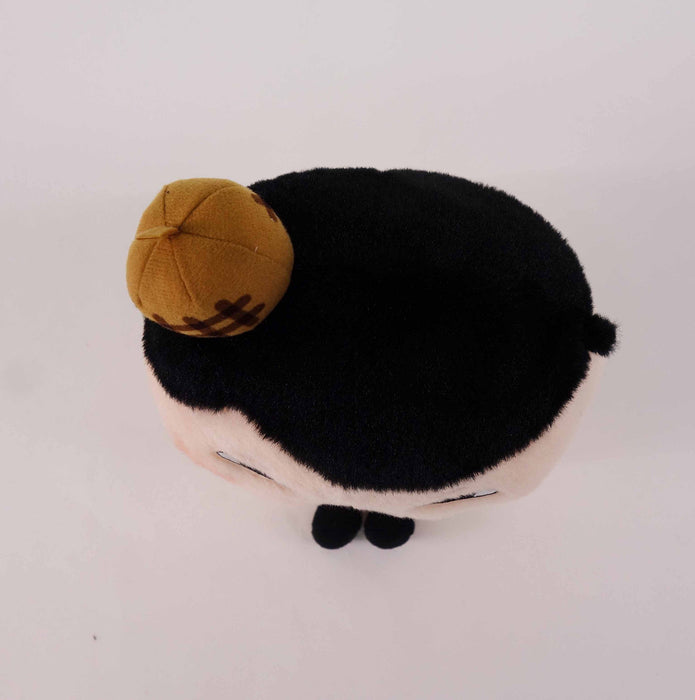 Oshiri Tantei Plush Doll S- Japan Figure Store - #1 Bring To You The Best Japanese Goods