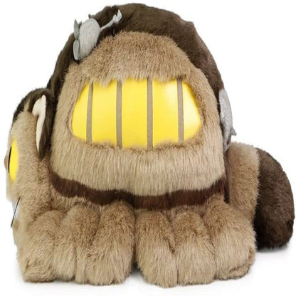 Sun Arrow Cat Bus MK8629- Japan Figure Store - #1 Bring To You The Best Japanese Goods