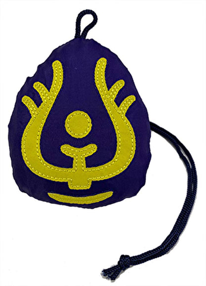 Studio Ghibli Castle In The Sky Eco Bag Laputa- Japan Figure Store - #1 Bring To You The Best Japanese Goods