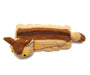 SUN ARROW Pencil Case Studio Ghibli The Cat Bus- Japan Figure Store - #1 Bring To You The Best Japanese Goods