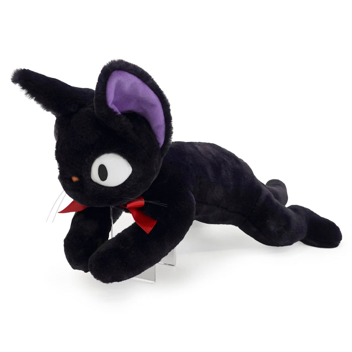 Sun Arrow K-9010 Crawl M- Japan Figure Store - #1 Bring To You The Best Japanese Goods