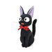Sun Arrow Kiki'S Delivery Service Jiji Plush Japan M K-8669- Japan Figure Store - #1 Bring To You The Best Japanese Goods