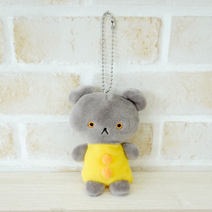 Sun Arrow Little Bear K8800 Finger Puppet- Japan Figure Store - #1 Bring To You The Best Japanese Goods