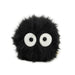 Moving Plush Susuwatari My Neighbor Totoro- Japan Figure Store - #1 Bring To You The Best Japanese Goods