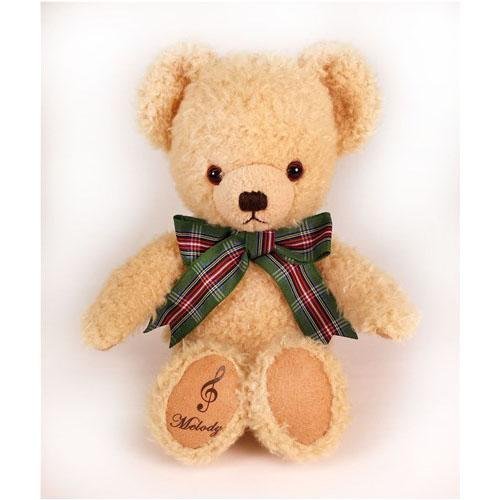 Sun Arrow K7110 Butterscotch Pastel Melody- Japan Figure Store - #1 Bring To You The Best Japanese Goods