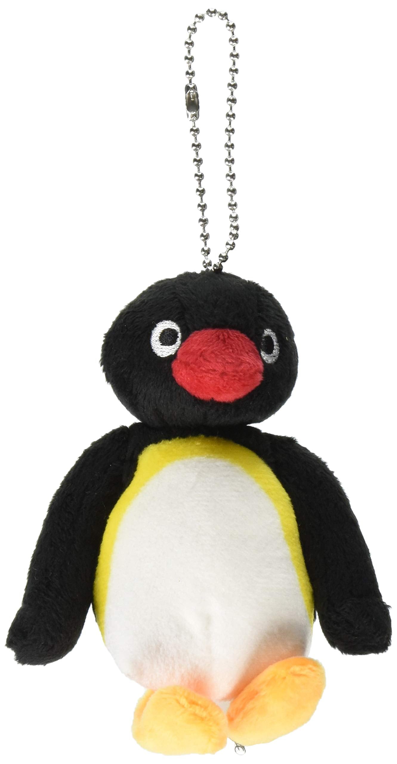 Sun Arrow Pingu K7880 Mascot- Japan Figure Store - #1 Bring To You The Best Japanese Goods
