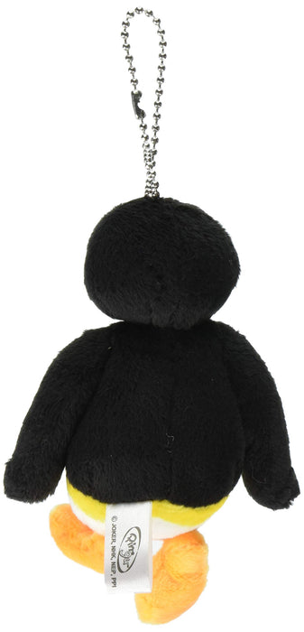 Sun Arrow Pingu K7880 Mascot- Japan Figure Store - #1 Bring To You The Best Japanese Goods