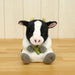 Sun Arrow K-8705 Plush Cow- Japan Figure Store - #1 Bring To You The Best Japanese Goods