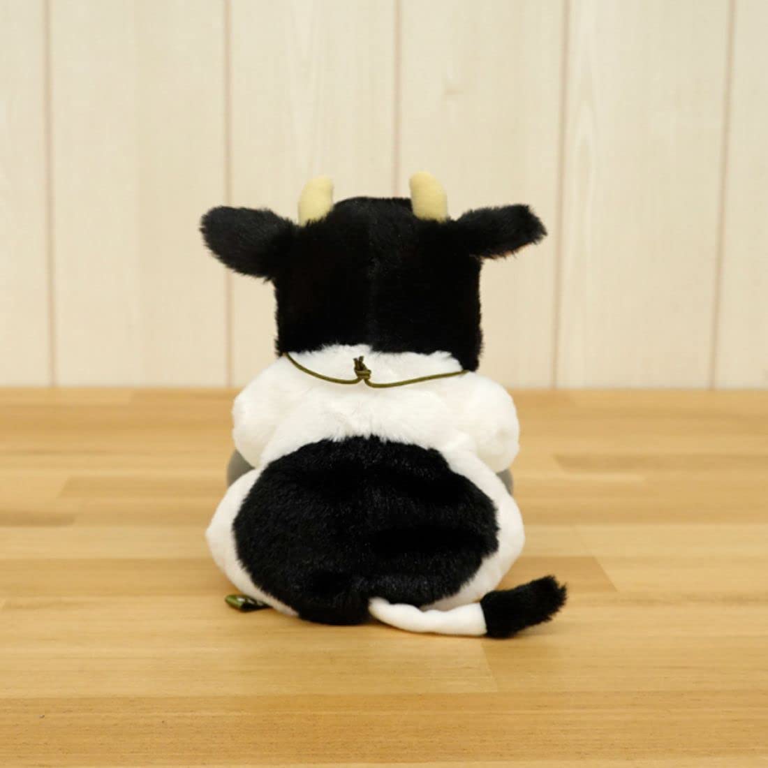 Sun Arrow K-8705 Plush Cow- Japan Figure Store - #1 Bring To You The Best Japanese Goods
