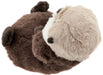 Potte Plush Doll Sea Otter- Japan Figure Store - #1 Bring To You The Best Japanese Goods