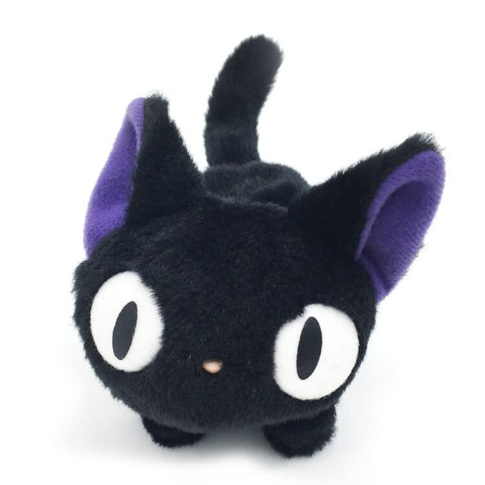 Sun Arrow Soft Beanbag Jiji K8732- Japan Figure Store - #1 Bring To You The Best Japanese Goods