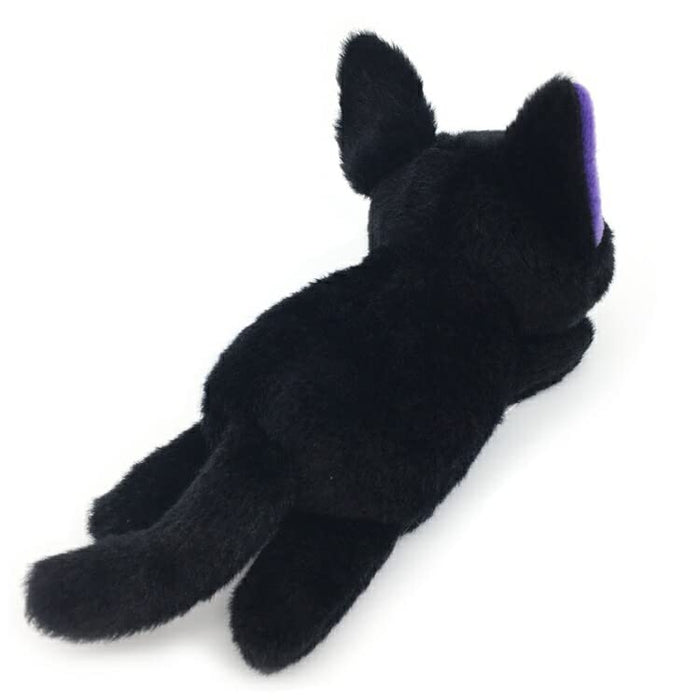 Sun Arrow Soft Beanbag Jiji K8732- Japan Figure Store - #1 Bring To You The Best Japanese Goods