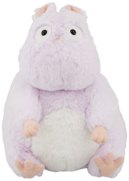 Sun Arrow K-8300 Friendly Mouse- Japan Figure Store - #1 Bring To You The Best Japanese Goods