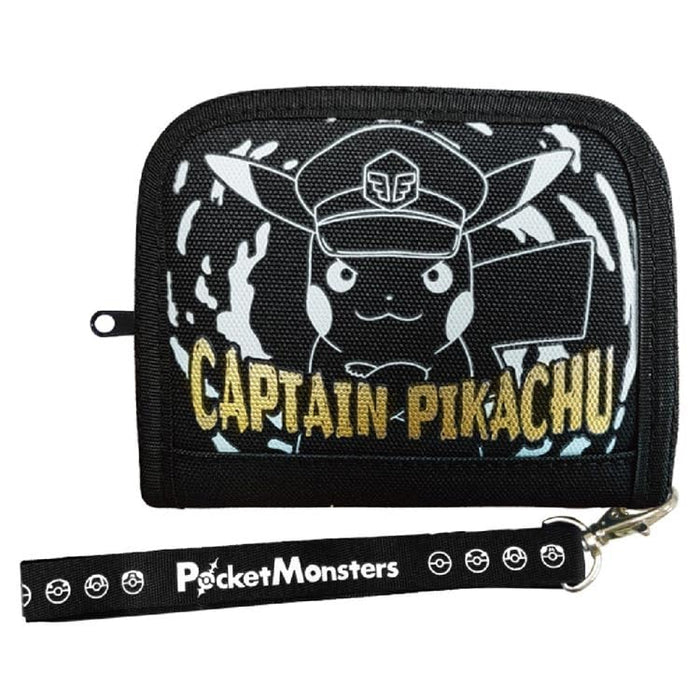 Sun Art Wallet PM-4182- Japan Figure Store - #1 Bring To You The Best Japanese Goods