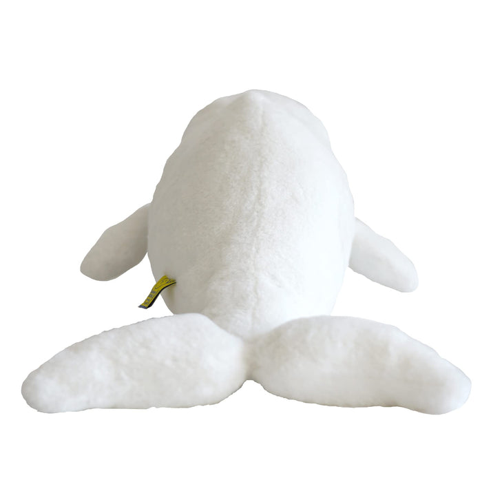 Sun Lemon Hizhiroruka M P-8562- Japan Figure Store - #1 Bring To You The Best Japanese Goods