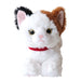 SUNLEMON Plush Doll Knee Cat Mi-Ke Ss- Japan Figure Store - #1 Bring To You The Best Japanese Goods