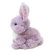 SUNLEMON Plush Doll Lapinou Lilac Rabbit Tjn- Japan Figure Store - #1 Bring To You The Best Japanese Goods