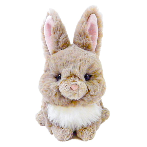 SUNLEMON Plush Doll Lapinou Mini Rex Tjn- Japan Figure Store - #1 Bring To You The Best Japanese Goods