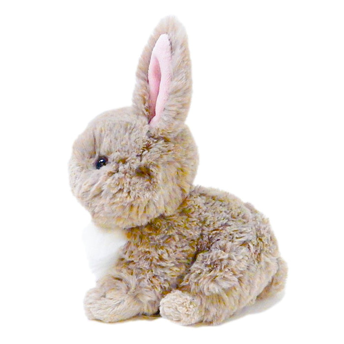 SUNLEMON Plush Doll Lapinou Mini Rex Tjn- Japan Figure Store - #1 Bring To You The Best Japanese Goods