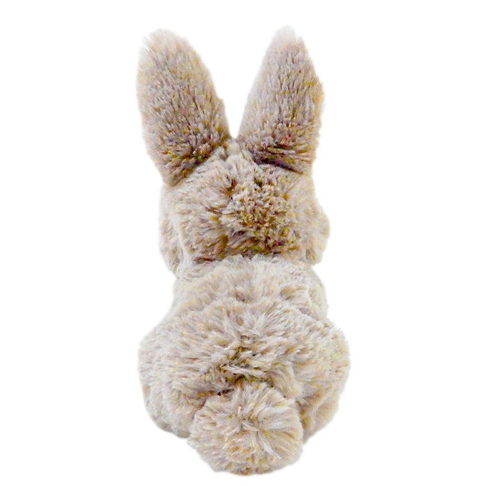SUNLEMON Plush Doll Lapinou Mini Rex Tjn- Japan Figure Store - #1 Bring To You The Best Japanese Goods