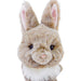 SUNLEMON Plush Doll Lapinou Mini Rex Tjn- Japan Figure Store - #1 Bring To You The Best Japanese Goods