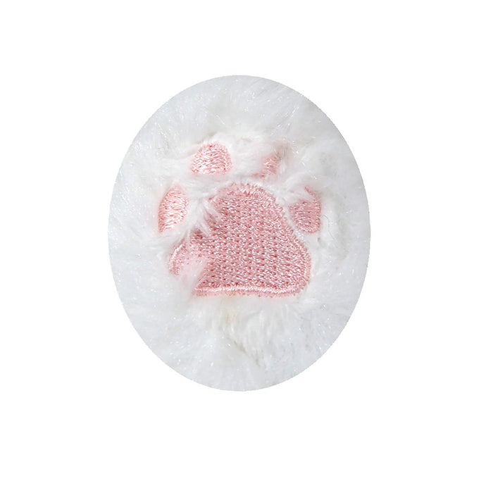 SUNLEMON Plush Doll Hiza Neko Calico Cat Size M Tjn- Japan Figure Store - #1 Bring To You The Best Japanese Goods